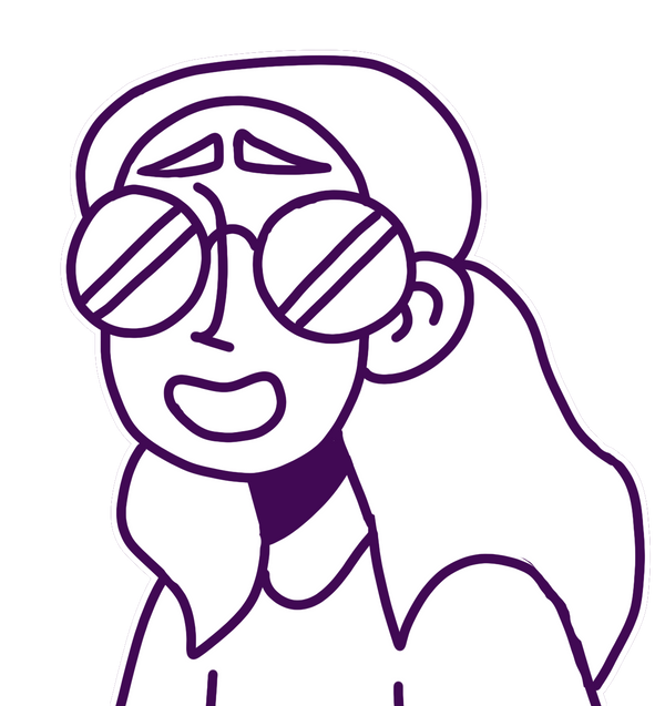 Henpady